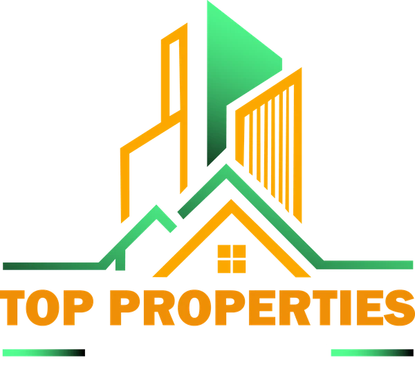 TOP Properties